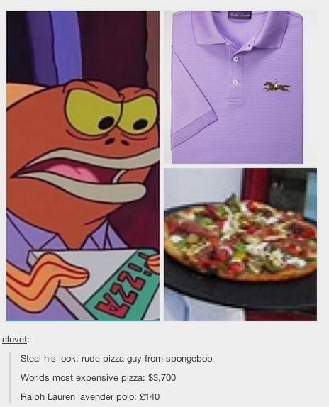 Just in Time for Halloween